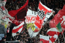 23.11.24 VfB Stuttgart - VfL Bochum