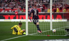 31.03.24 VfB Stuttgart - 1. FC Heidenheim