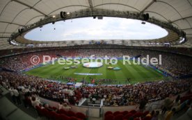 26.06.24 Ukraine - Belgien