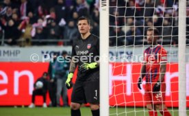 15.12.24 1. FC Heidenheim - VfB Stuttgart