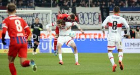 15.12.24 1. FC Heidenheim - VfB Stuttgart