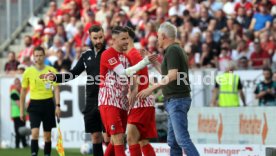 11.05.24 SC Freiburg - 1. FC Heidenheim