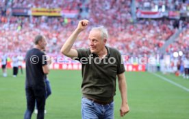 11.05.24 SC Freiburg - 1. FC Heidenheim