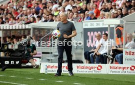 06.04.24 SC Freiburg - RB Leipzig