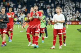 17.09.24 Real Madrid - VfB Stuttgart