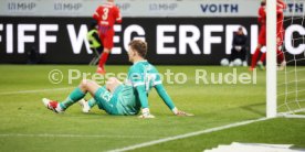 15.12.24 1. FC Heidenheim - VfB Stuttgart