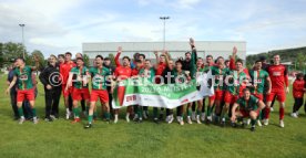 05.05.24 FC Esslingen - TSV Weilimdorf