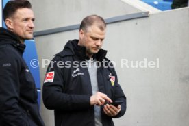 16.03.24 TSG 1899 Hoffenheim - VfB Stuttgart