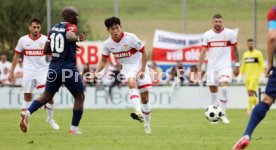 07.07.24 FSV Hollenbach - VfB Stuttgart