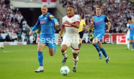 26.10.24 VfB Stuttgart - Holstein Kiel