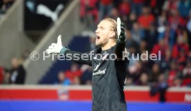 05.05.24 1. FC Heidenheim - 1. FSV Mainz 05