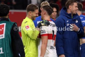 06.10.24 VfB Stuttgart - TSG 1899 Hoffenheim