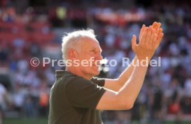 11.05.24 SC Freiburg - 1. FC Heidenheim