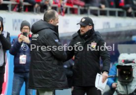 15.12.24 1. FC Heidenheim - VfB Stuttgart