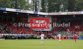 18.05.24 1. FC Heidenheim - 1. FC Köln