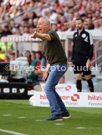 11.05.24 SC Freiburg - 1. FC Heidenheim