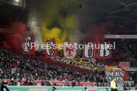 06.12.24 VfB Stuttgart - 1. FC Union Berlin