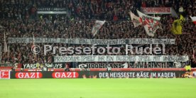 06.12.24 VfB Stuttgart - 1. FC Union Berlin