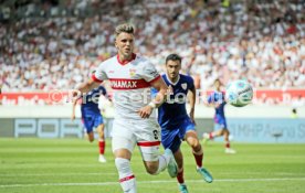 10.08.24 VfB Stuttgart - Athletic Bilbao