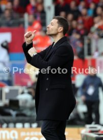 17.02.24 1. FC Heidenheim - Bayer 04 Leverkusen