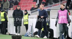 11.12.24 VfB Stuttgart - Young Boys Bern