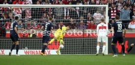 31.03.24 VfB Stuttgart - 1. FC Heidenheim