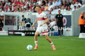 24.08.24 SC Freiburg - VfB Stuttgart