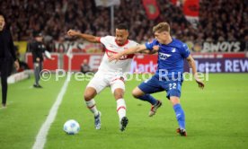 06.10.24 VfB Stuttgart - TSG 1899 Hoffenheim