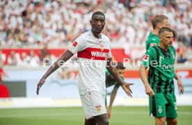 18.05.24 VfB Stuttgart - Borussia Mönchengladbach