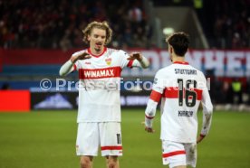 15.12.24 1. FC Heidenheim - VfB Stuttgart