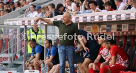 11.05.24 SC Freiburg - 1. FC Heidenheim