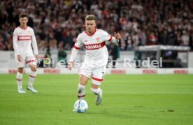 06.10.24 VfB Stuttgart - TSG 1899 Hoffenheim