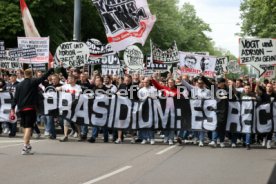 04.05.24 VfB Stuttgart - FC Bayern München