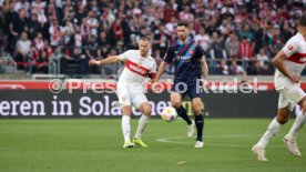 31.03.24 VfB Stuttgart - 1. FC Heidenheim