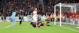 06.12.24 VfB Stuttgart - 1. FC Union Berlin