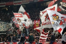 10.11.24 VfB Stuttgart - Eintracht Frankfurt