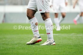 30.03.24 VfB Stuttgart II - Kickers Offenbach