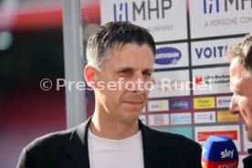 18.05.24 1. FC Heidenheim - 1. FC Köln