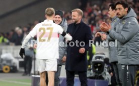 11.12.24 VfB Stuttgart - Young Boys Bern