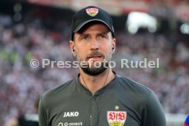 13.04.24 VfB Stuttgart - Eintracht Frankfurt