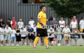 14.07.24 FC Esslingen - 1. FC Heidenheim