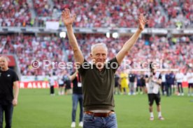 11.05.24 SC Freiburg - 1. FC Heidenheim