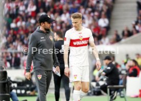 31.03.24 VfB Stuttgart - 1. FC Heidenheim