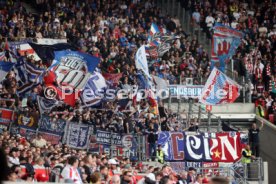 26.10.24 VfB Stuttgart - Holstein Kiel