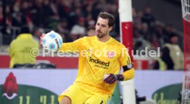 10.11.24 VfB Stuttgart - Eintracht Frankfurt