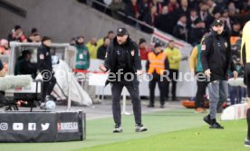 06.12.24 VfB Stuttgart - 1. FC Union Berlin