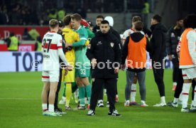 10.11.24 VfB Stuttgart - Eintracht Frankfurt