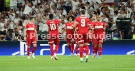 17.09.24 Real Madrid - VfB Stuttgart