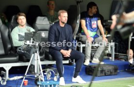 17.09.24 Real Madrid - VfB Stuttgart