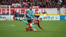 17.03.24 SC Freiburg - Bayer 04 Leverkusen